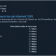 Ilustración para el artículo titulado Steam te deja ahora comparar las velocidades de descarga en cada país